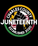 Charles County Juneteenth Foundation